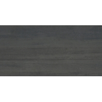 CASSERO II - 12X24, BLACK, MATTE